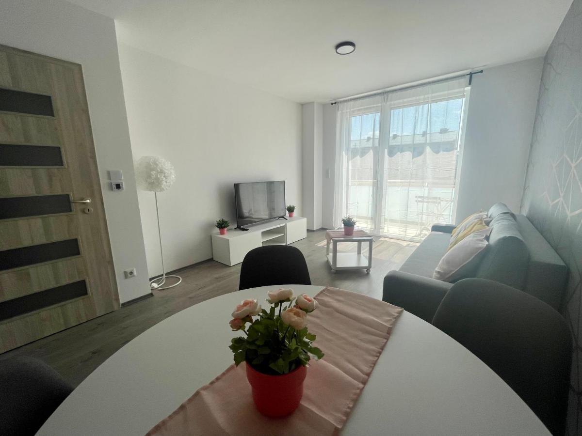 B147 Design Lux Apartments #Freeparking Budapeste Exterior foto