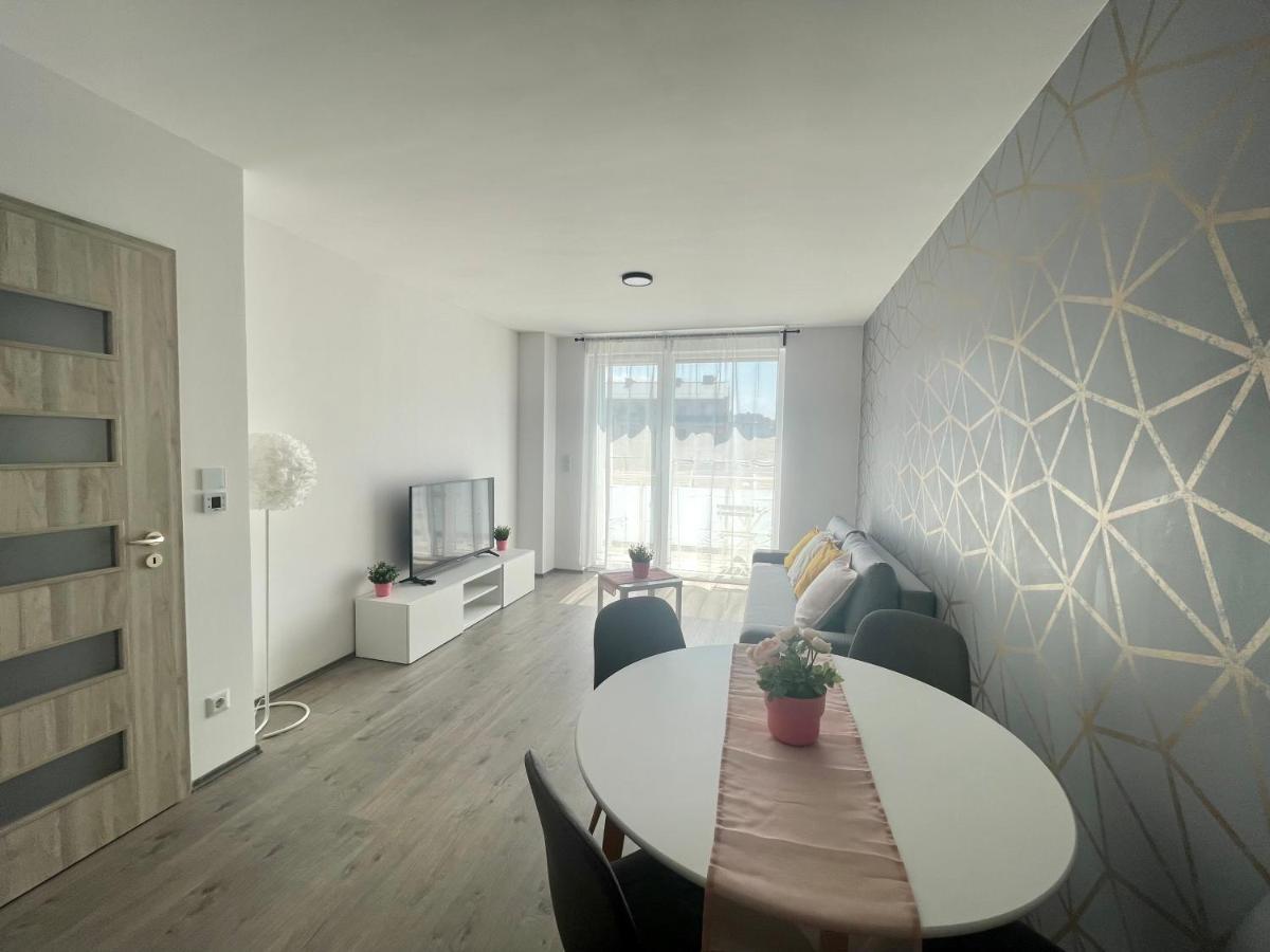 B147 Design Lux Apartments #Freeparking Budapeste Exterior foto